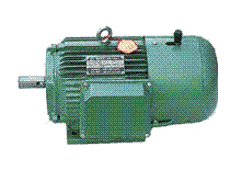 YEJ電磁制動電動機